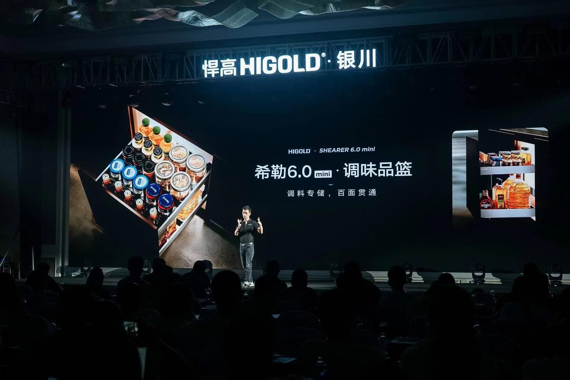 第30站！qm球盟会·(中国)球盟会全球新品发布会银川站盛大启幕，暨旗舰店开业