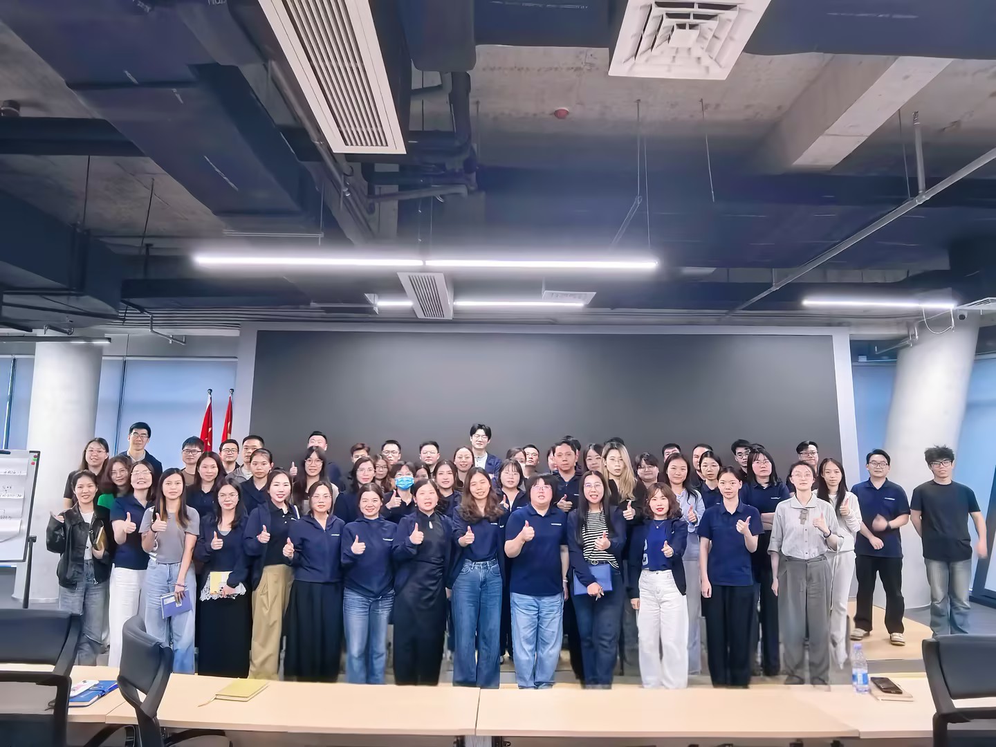 成本控制核价技巧实战课精彩回顾： 一场让采购人底气十足的培训