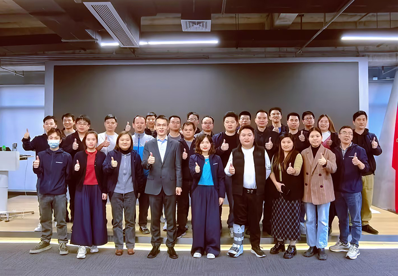 ?精益六西格玛绿带二期进阶收官：聚焦分析改善，硬核赋能实战